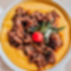 Comida 2 (Home).png