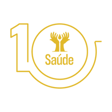 1 (1).png