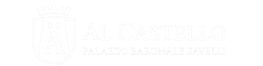 Diseño sin título_edited.png