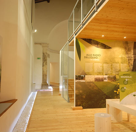 foto_interno_museo_moricone.jpg