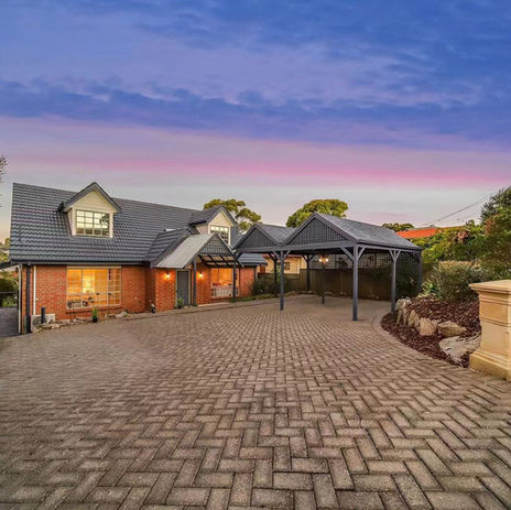 WeChat Image_20220217135308.jpg