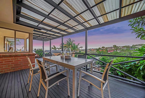 WeChat Image_20220217135255.jpg