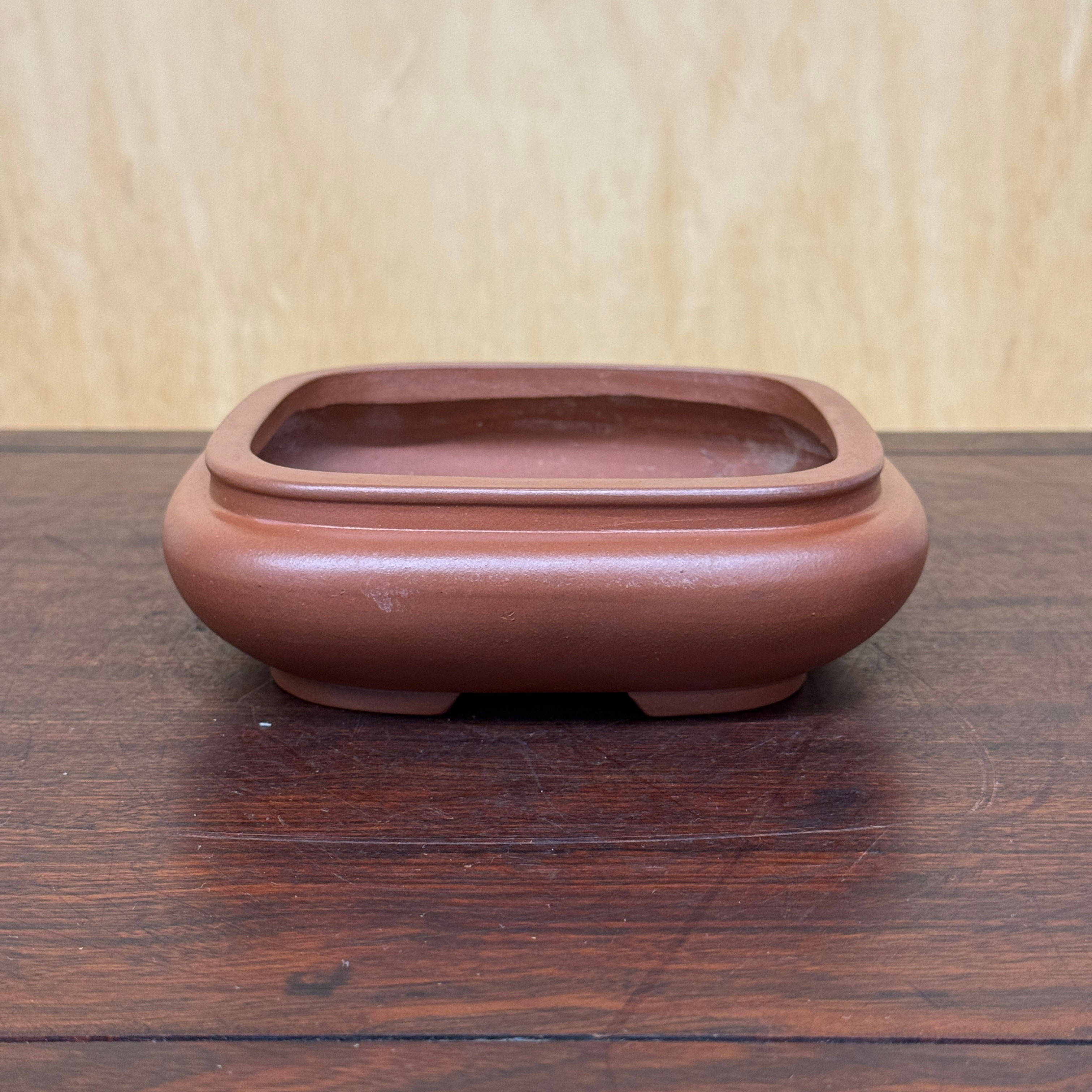 SSC003 Shinto (Chinese)