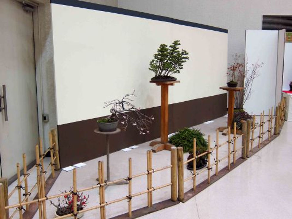 Gomangoku2012-50