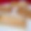 Thumbnail: Valet Trays