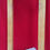 Thumbnail: Single framed shelf
