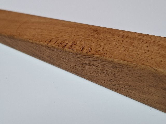 Thumbnail: Door wedges