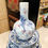 Thumbnail: Dragon Tianqiuping Puce Vase