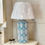 Thumbnail: English Garden Container Lamp