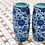 Thumbnail: Lotus Scroll Vases
