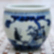 Thumbnail: Classic Round-Rim Pots