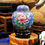 Thumbnail: Cloisonné Ginger Jar
