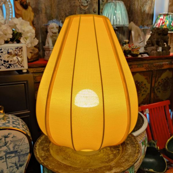 Thumbnail: Tulip Lampshade