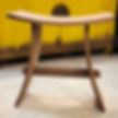 Zen Stool