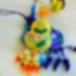 Thumbnail: Wulou Tassel