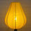 Thumbnail: Lotus Lampshades
