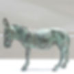 Thumbnail: Donkey