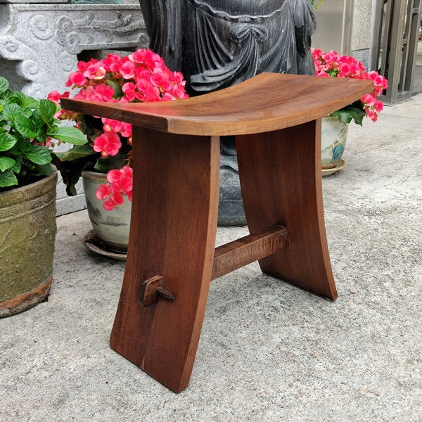 Thumbnail: Zen Stool