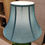 Thumbnail: Umbrella Lampshade 14"D