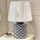 Thumbnail: Tulip Longevity Container Lamp