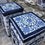 Thumbnail: Square Butterfly Ruyi Garden Stool