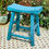 Thumbnail: Farmhouse Counter Stool