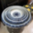 Thumbnail: Scrolling Lotus Decorative Bowls