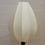 Thumbnail: Lotus Lampshades