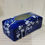 Thumbnail: Snow Plum Tissue Box