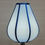 Thumbnail: Lotus Lampshades