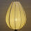 Thumbnail: Lotus Lampshades