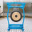 Thumbnail: Brass Gong