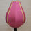 Thumbnail: Lotus Lampshades