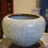 Thumbnail: Celadon Crackled Pot Bowl