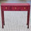 Thumbnail: Suzhou Lady Console Table