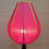 Thumbnail: Lotus Lampshades