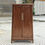 Thumbnail: Shaoxing Wine Cabinet