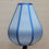 Thumbnail: Lotus Lampshades