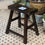 Thumbnail: Jingong Stools