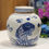 Thumbnail: Ginger Jars 4.5"