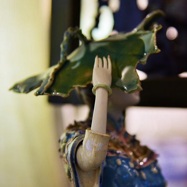 Thumbnail: Jia Tanchun