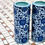 Thumbnail: Lotus Scroll Vases