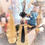 Thumbnail: Happiness Ruyi Knot Tassels