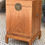 Thumbnail: Longhai Trunk Cabinet