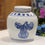 Thumbnail: Ginger Jars 4.5"