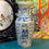 Thumbnail: Double Happiness Vase