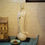 Thumbnail: Ceramic White Guanyin
