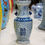 Thumbnail: Double Happiness Vase