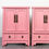 Thumbnail: Jiangmen Tapered Cabinet