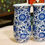 Thumbnail: Lotus Scroll Vases